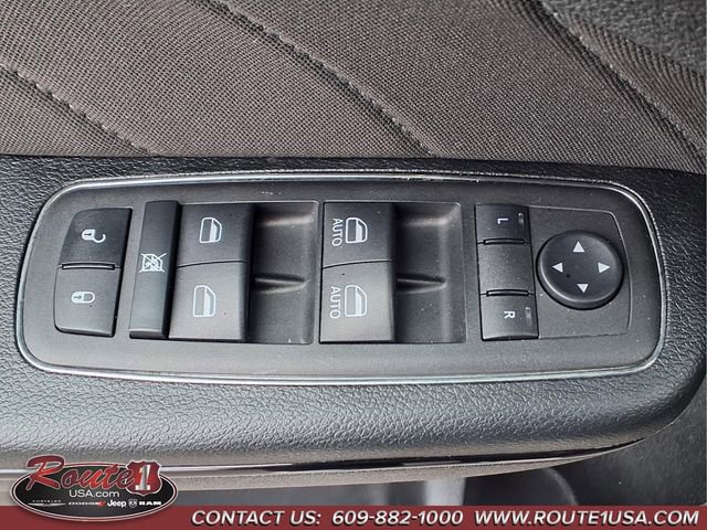 Used 2023 Dodge Charger GT w/ Blacktop Package image 20