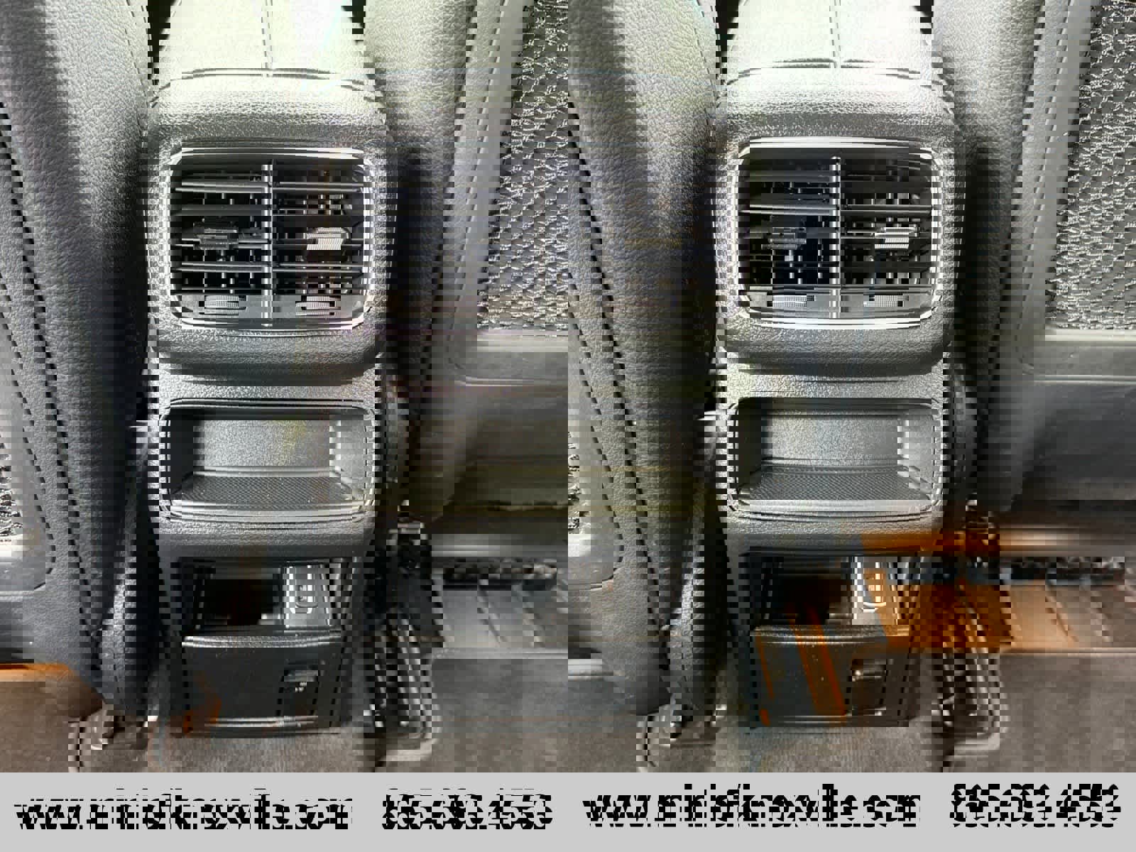 Used 2022 Mercedes-Benz GLE 450 4MATIC image 19