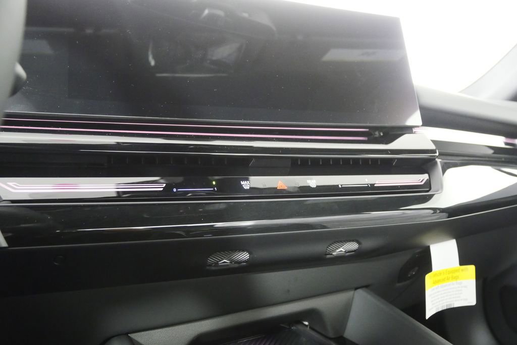 New 2026 BMW 530i w/ M Sport Package image 23