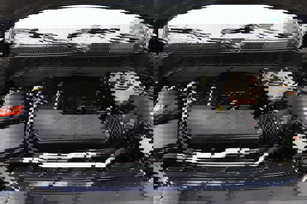 Used 2023 Chevrolet Silverado 1500 LT image 29