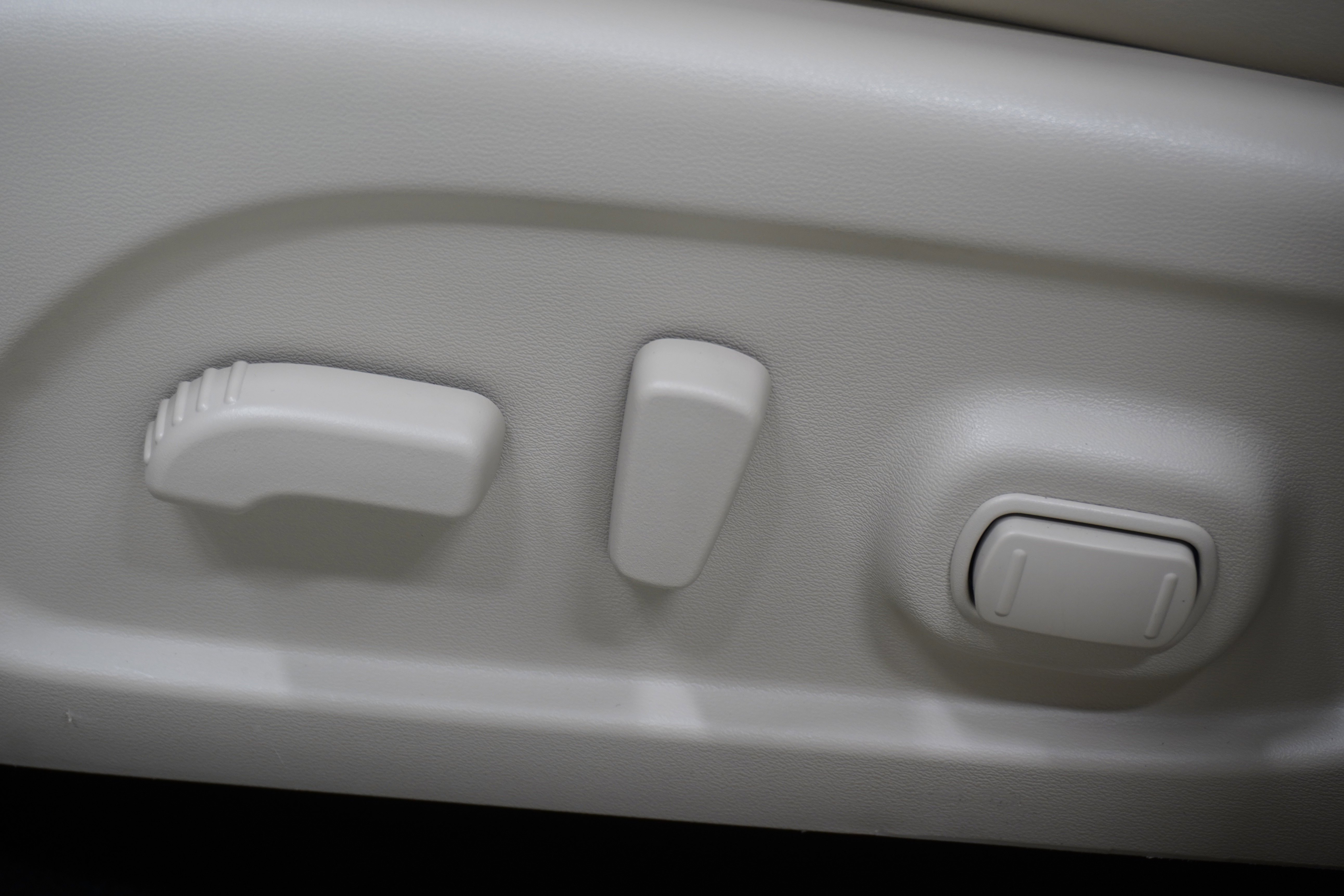 Used 2019 Nissan Murano Platinum image 16