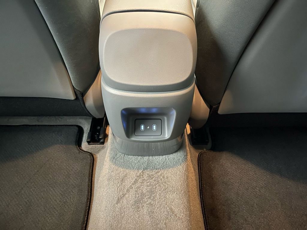 New 2026 Hyundai Elantra Blue image 11