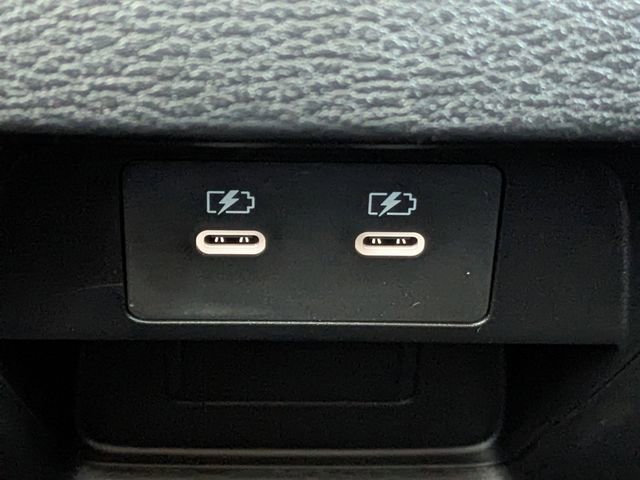 New 2025 Mitsubishi Outlander Trail Edition image 22