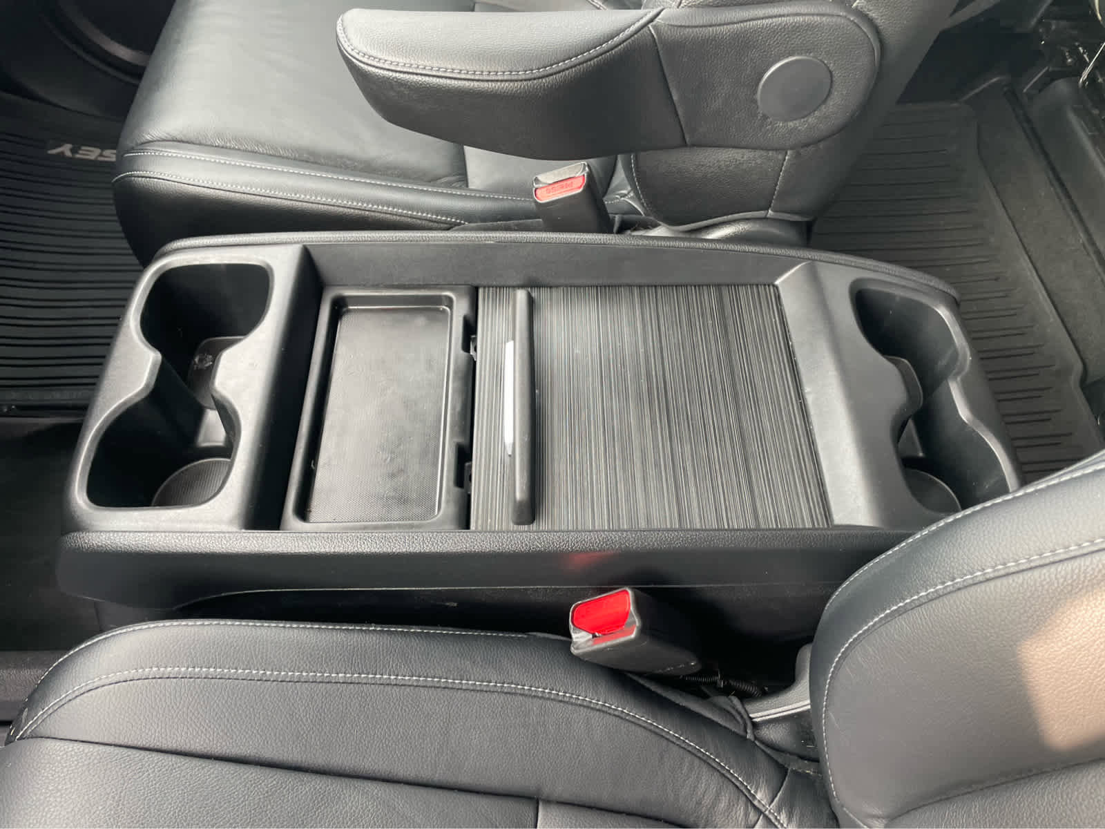 Used 2024 Honda Odyssey Touring image 27