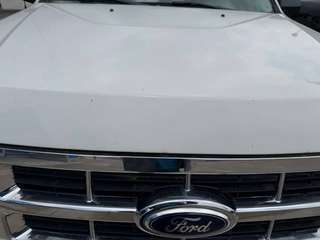 Used 2012 Ford Escape XLS AWD/4WD image 14