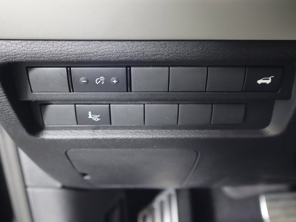 New 2025 Mitsubishi Outlander AWD image 44