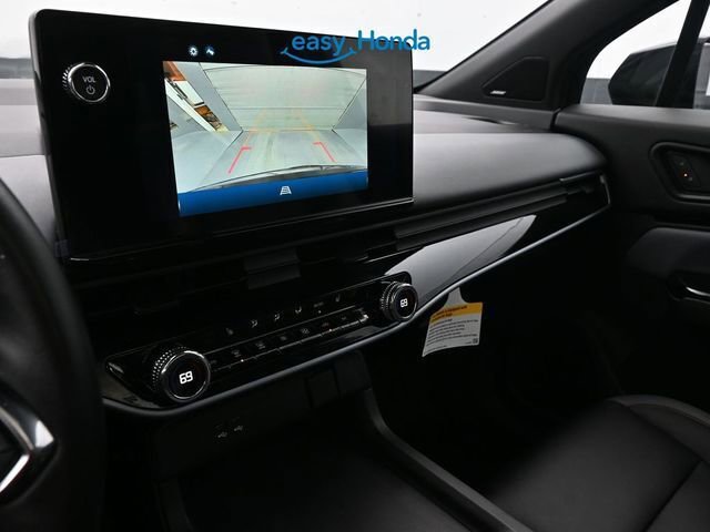 Used 2024 Honda Prologue Touring image 12