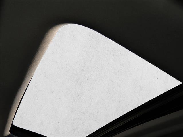 Used 2021 Honda CR-V EX-L image 22