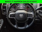 Used 2024 RAM 2500 Laramie AWD/4WD image 52