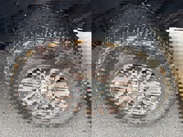 Used 2017 Ford F250 Lariat w/ Lariat Value Package image 25