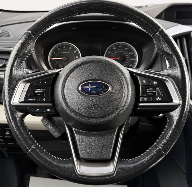 Used 2021 Subaru Ascent Premium w/ Convenience Package AWD/4WD image 18