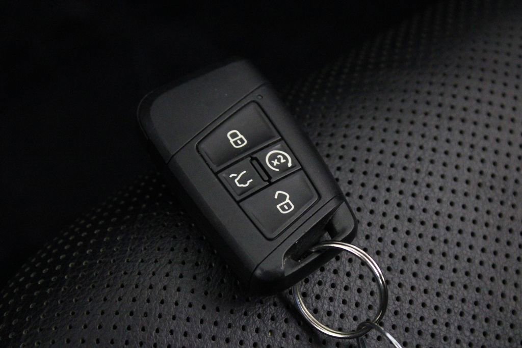 Used 2021 Volkswagen Jetta GLI image 28