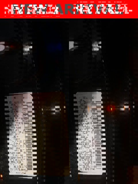 Used 2009 INFINITI G37 Sport w/ Premium Pkg image 7