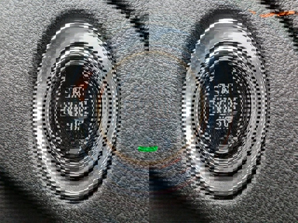 New 2026 Cadillac CT5 Sport image 32