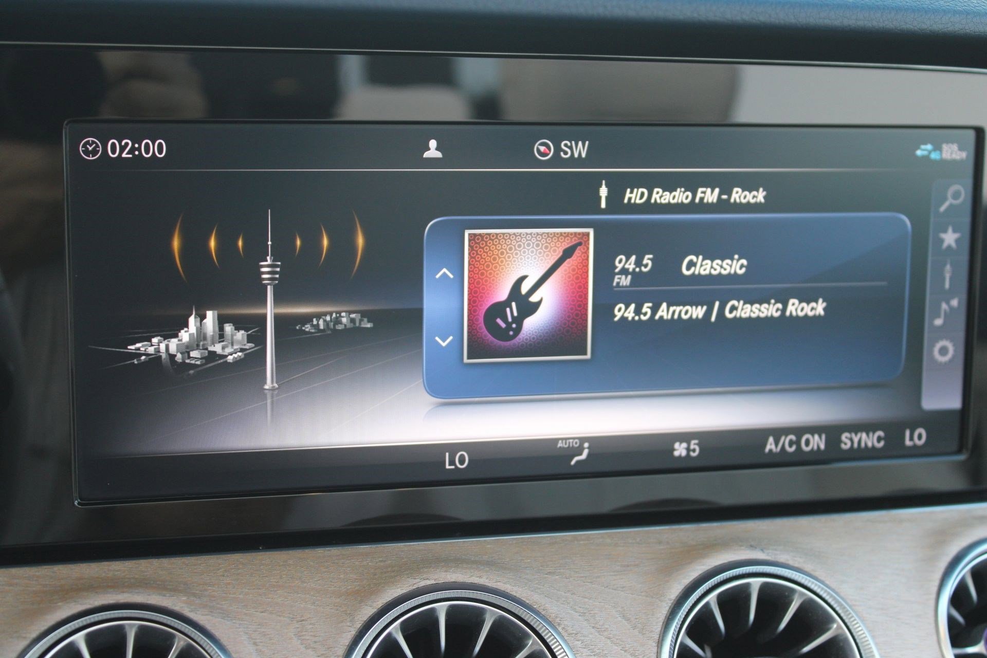 Used 2019 Mercedes-Benz E 450 Cabriolet image 25