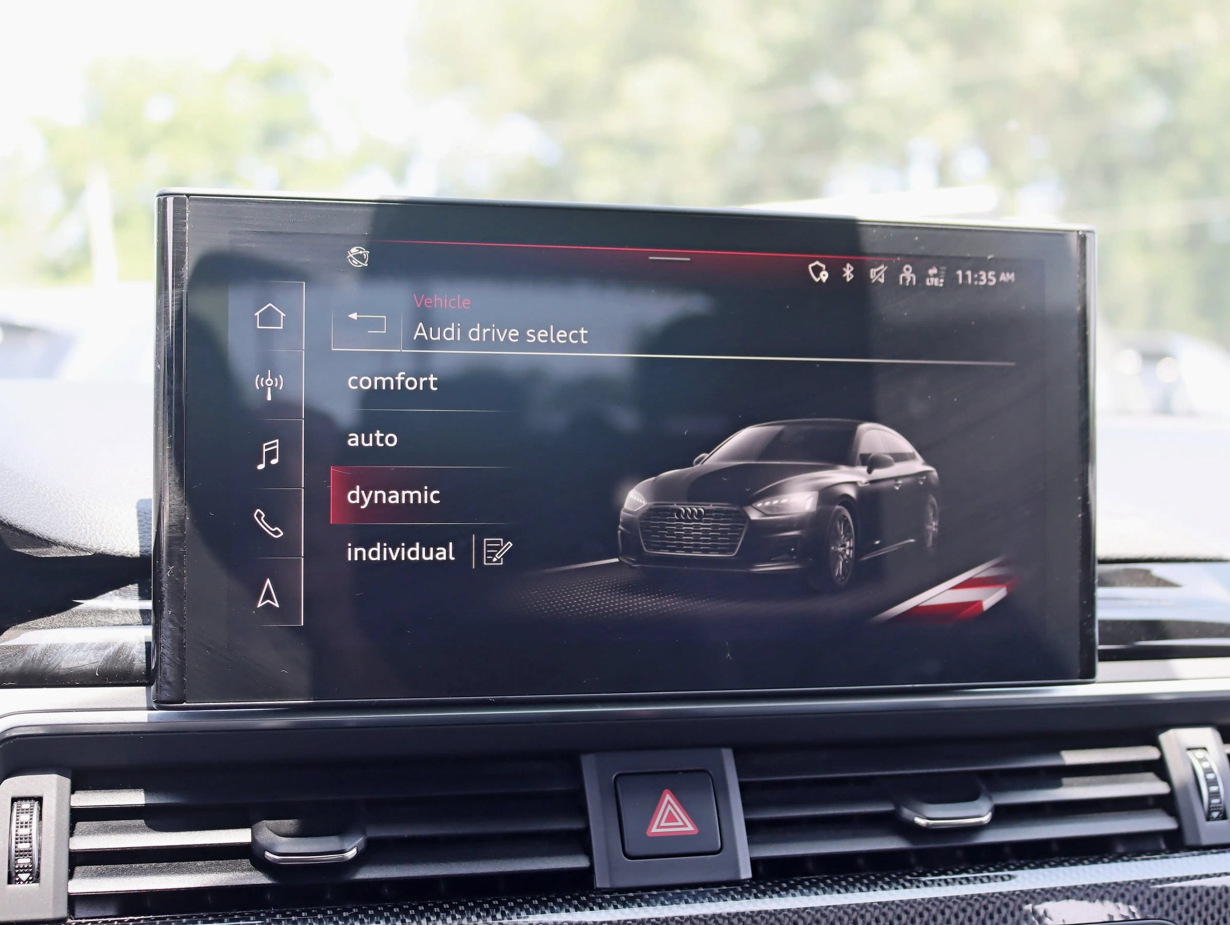 Used 2020 Audi S5 Premium Plus AWD/4WD image 23