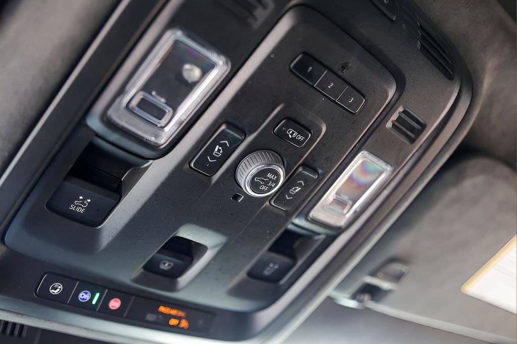 Certified 2023 Cadillac Escalade Sport Platinum image 21