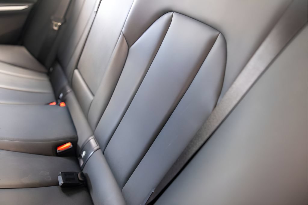 Used 2020 BMW M340i RWD image 60