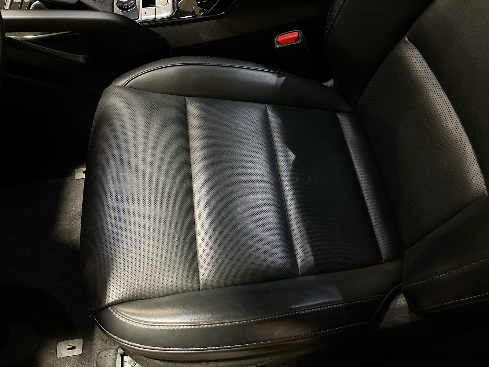 Used 2025 Kia Telluride S AWD/4WD image 20
