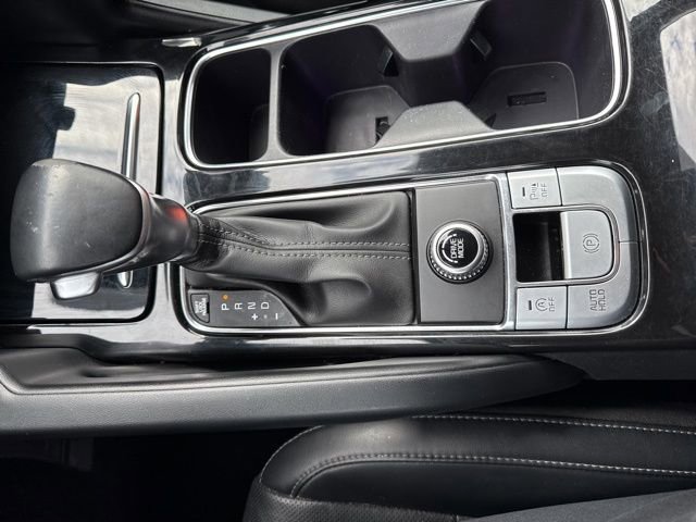 Used 2022 Kia Telluride S image 36