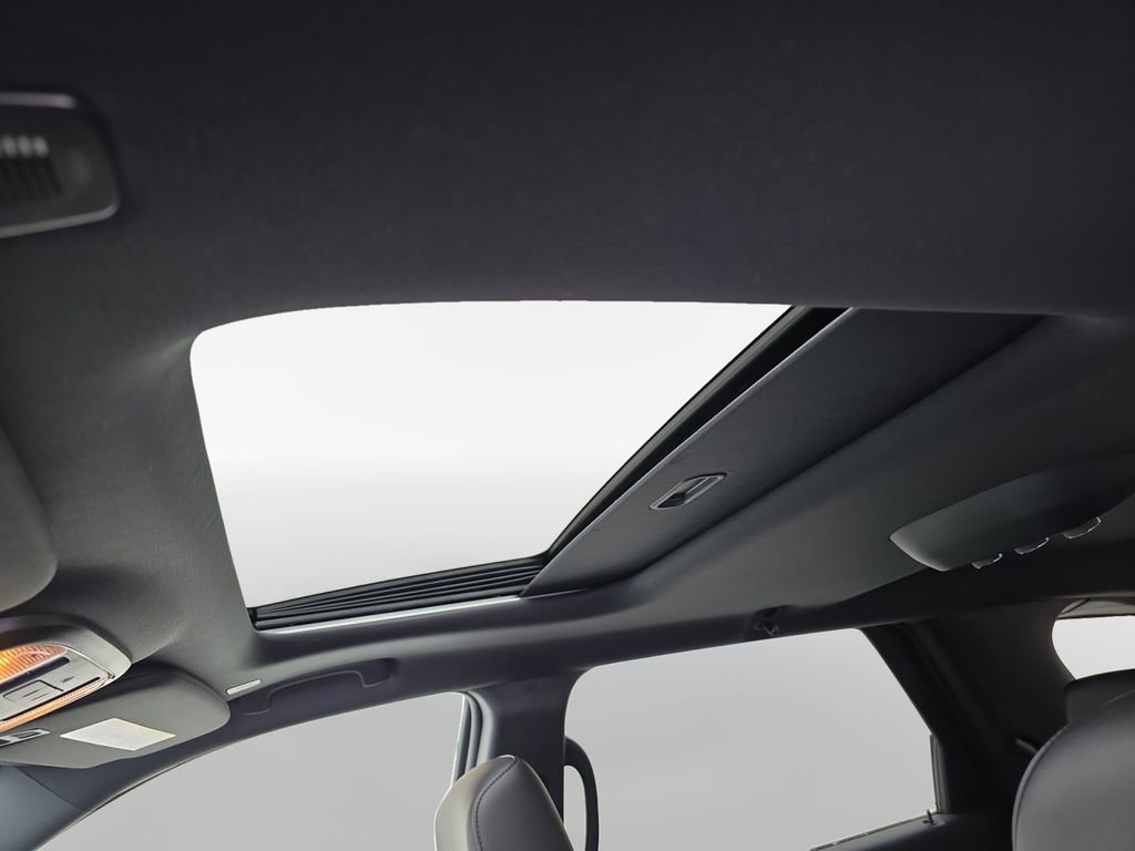 New 2026 Dodge Durango GT AWD/4WD image 23