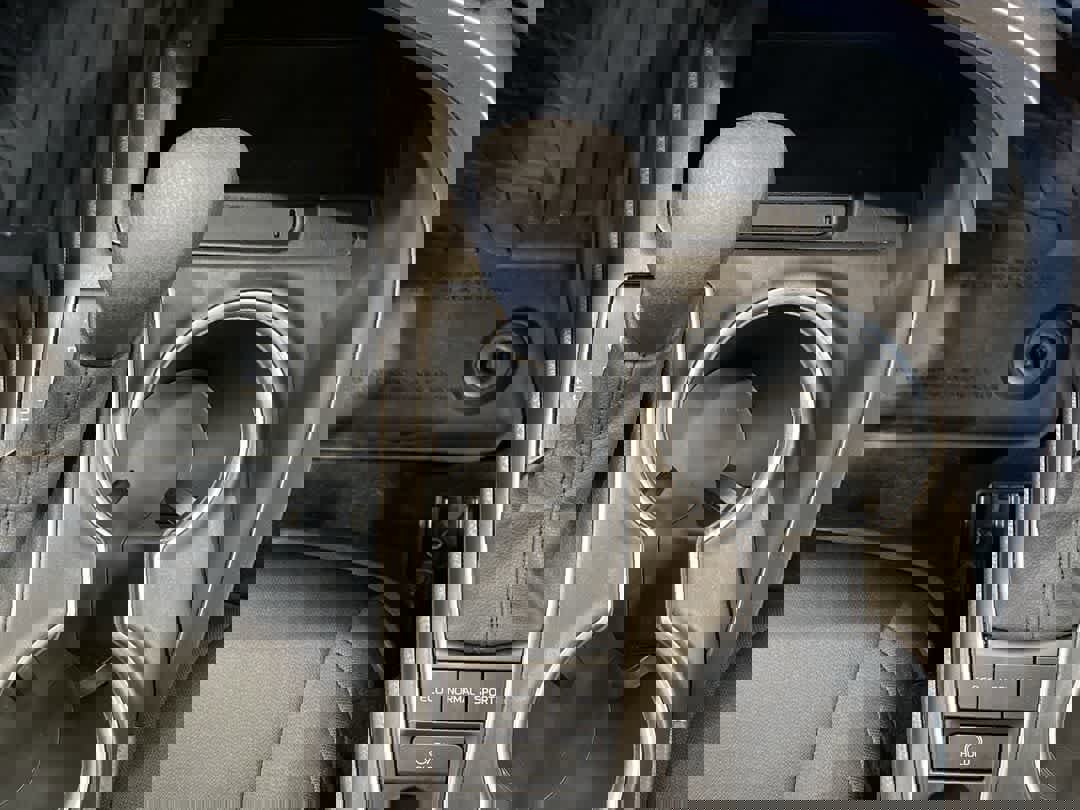 Used 2022 Toyota Camry LE w/ Cold Weather Package image 22