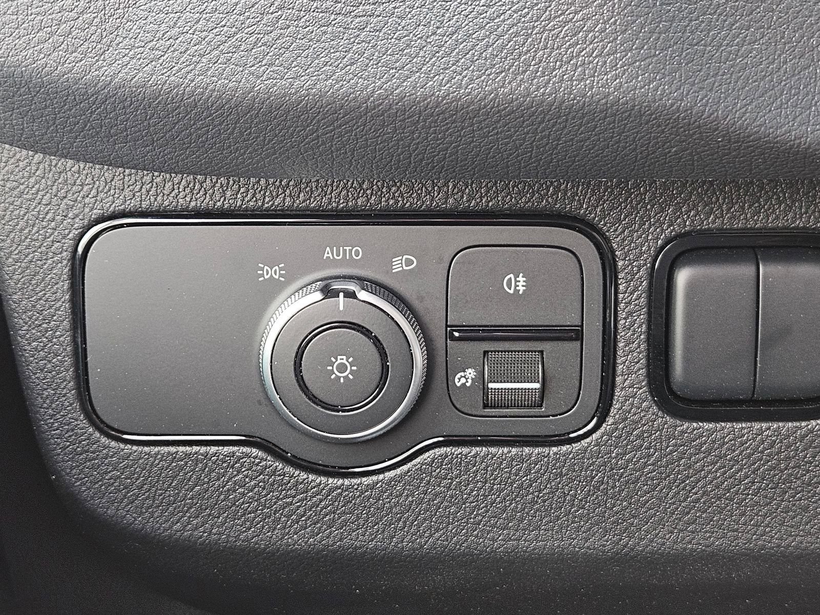 New 2024 Mercedes-Benz Sprinter 3500 image 30