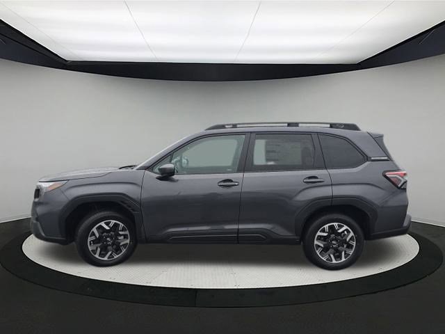 New 2026 Subaru Forester Premium image 4