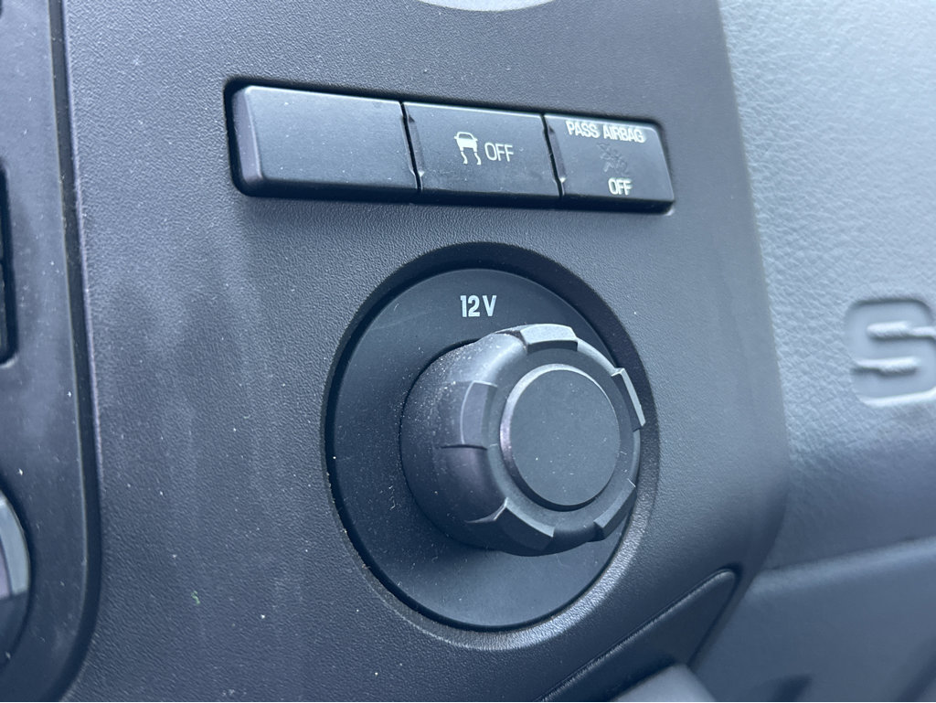 Used 2013 Ford F350 XL RWD image 6