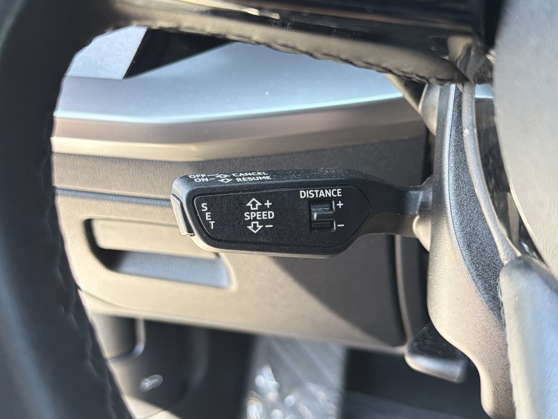 Used 2024 Audi A3 2.0T Premium FWD image 14