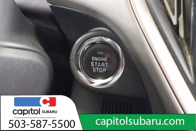 Used 2024 Subaru Crosstrek 2.0i Premium w/ Crosstrek Mirror Package AWD/4WD image 20