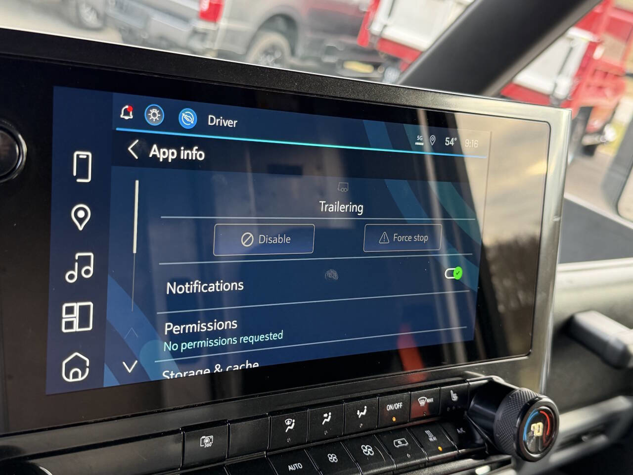 Used 2025 Chevrolet Brightdrop 600 image 63