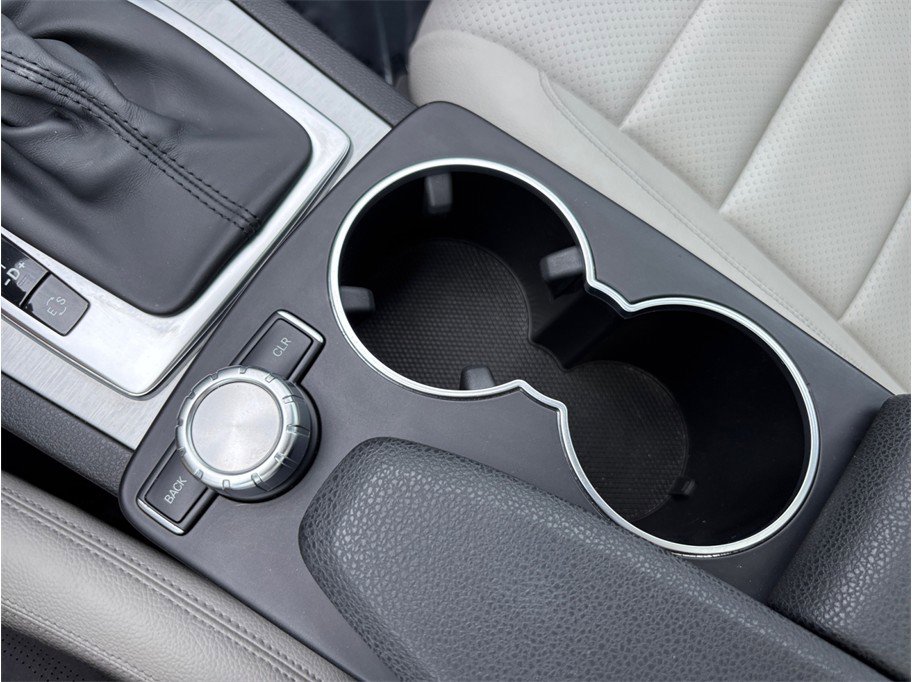 Used 2015 Mercedes-Benz C 250 Coupe image 30