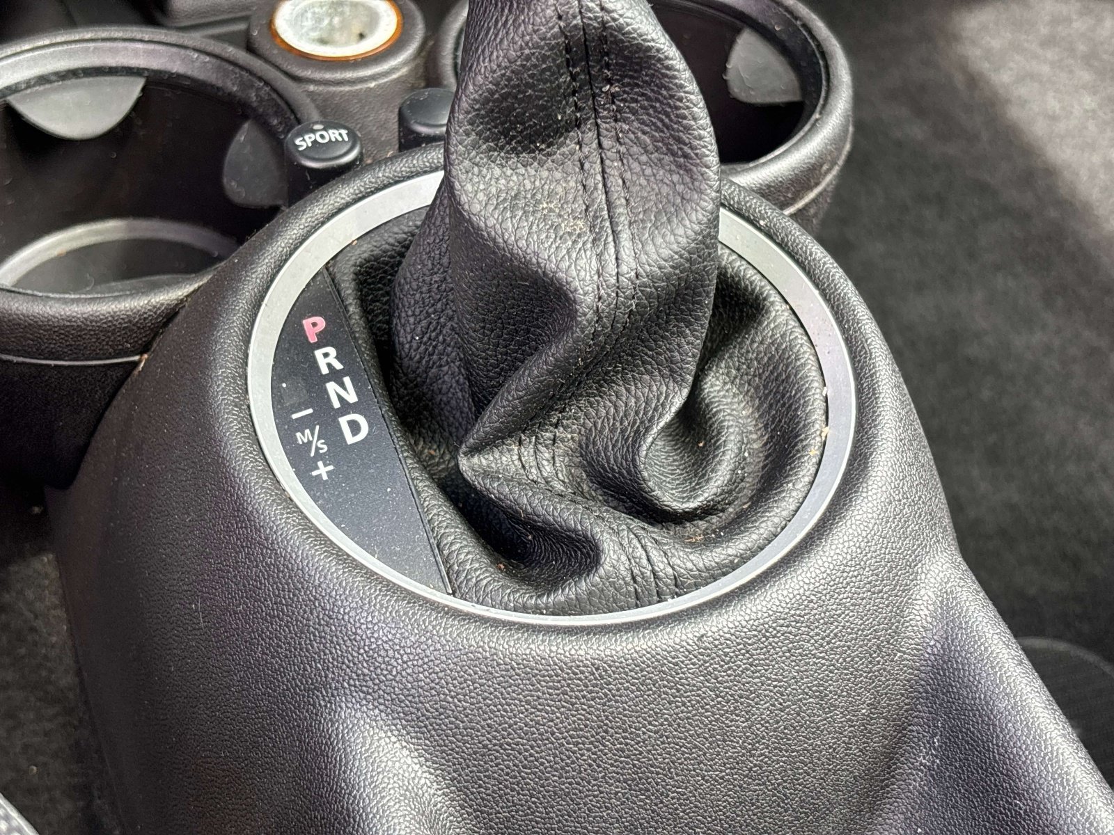 Used 2014 MINI Cooper Clubman FWD image 27