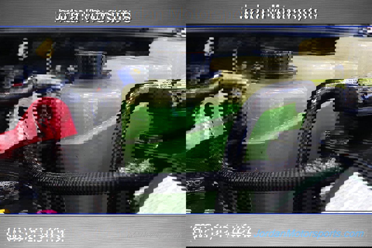 Used 2001 Ford Excursion Limited image 41