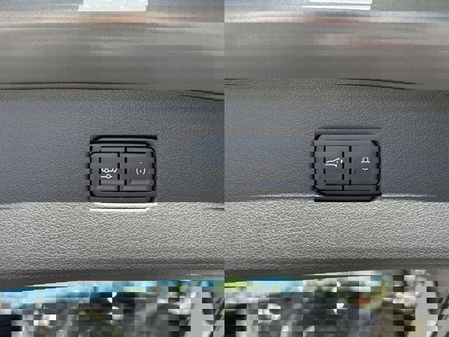 Used 2026 Genesis GV80 2.5T image 17