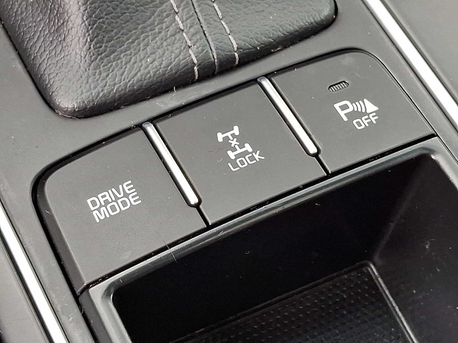 Used 2020 Kia Sorento S AWD/4WD image 27