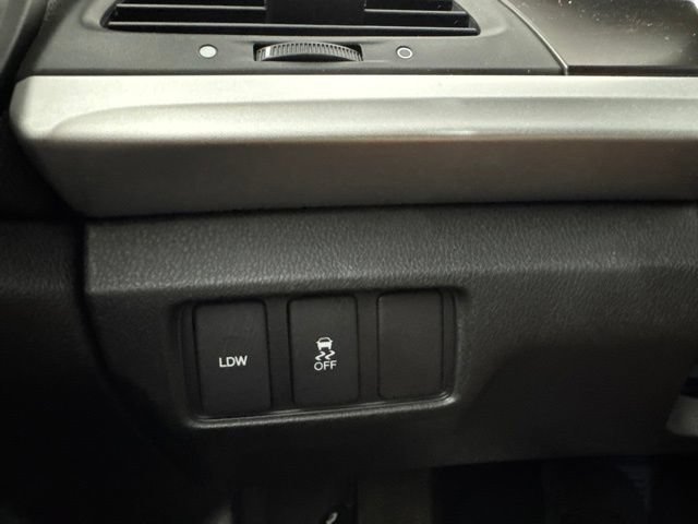 Used 2013 Honda Crosstour EX-L image 19