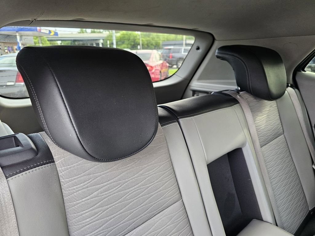 Used 2016 Buick Encore FWD image 33