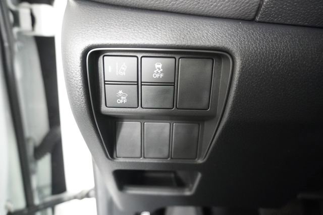 Used 2020 Honda CR-V EX image 26