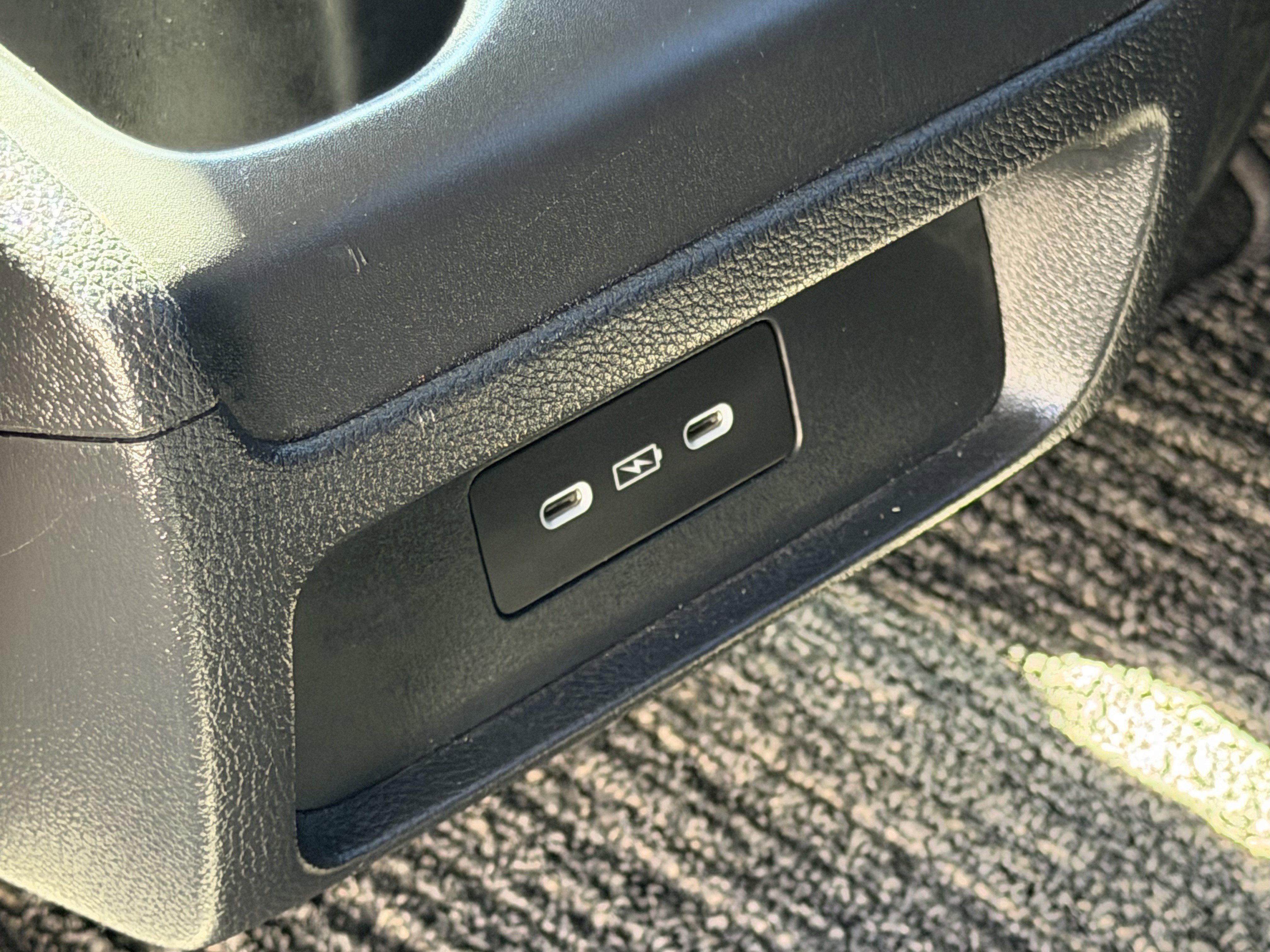 Certified 2025 Honda Odyssey EX-L image 26