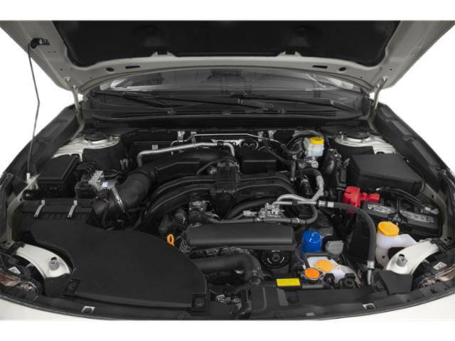 Used 2022 Subaru Outback Limited w/ Popular Package #2 AWD/4WD image 15