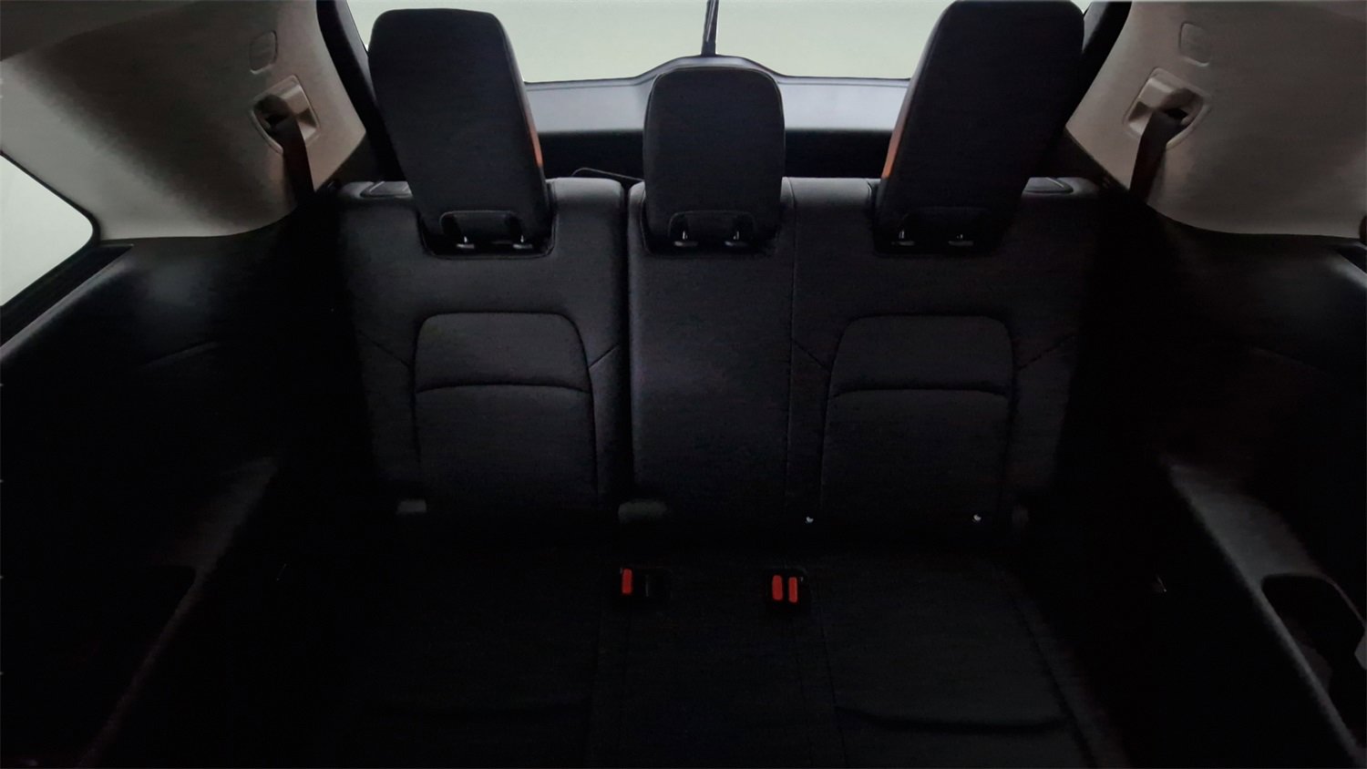 Used 2022 Nissan Pathfinder SL image 10