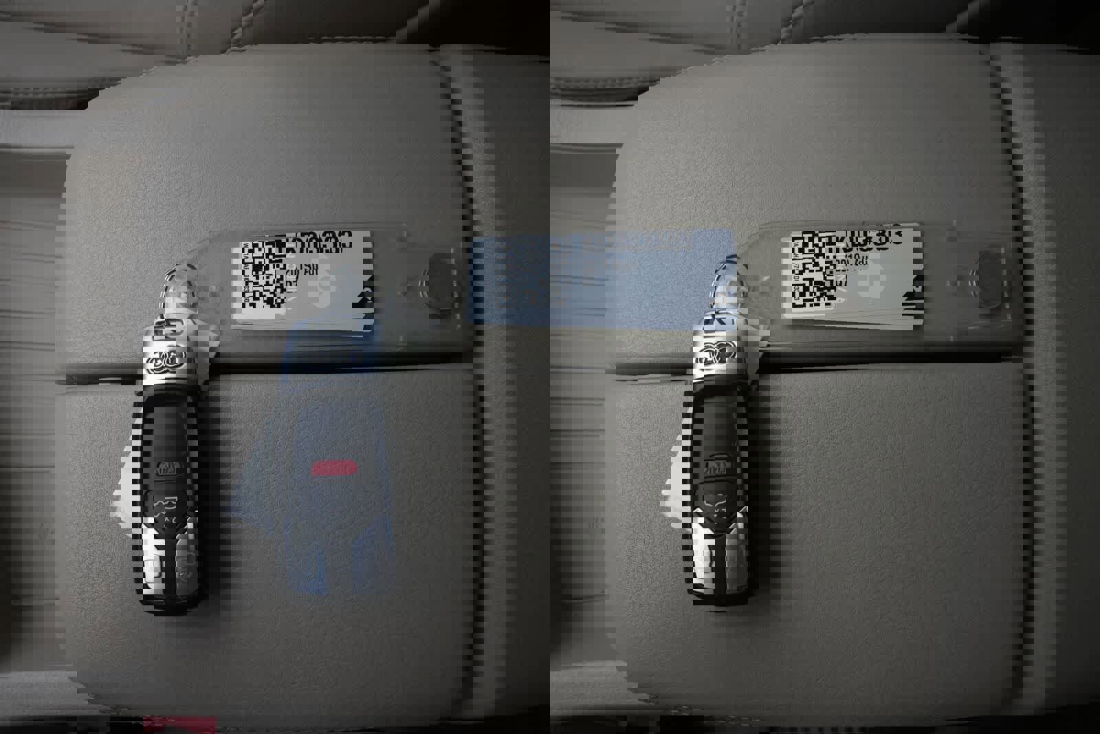 Used 2019 Audi Q7 2.0T Premium w/ Convenience Package image 26