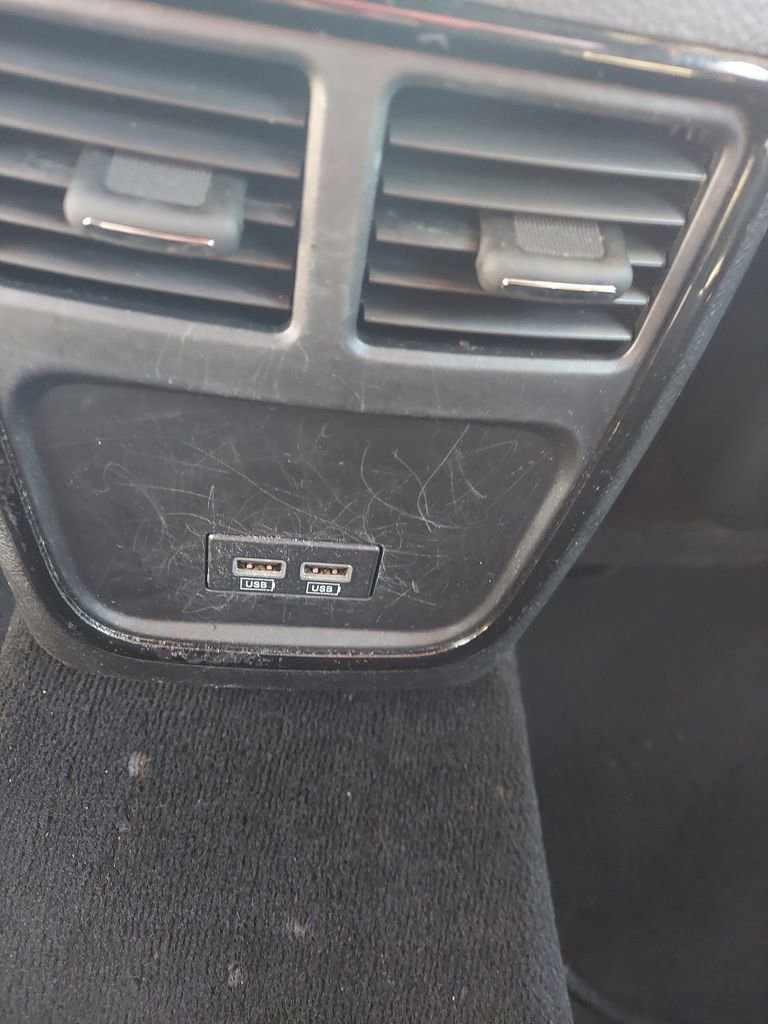 Used 2022 Dodge Charger GT w/ Blacktop Package image 21