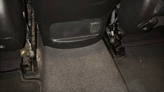 Used 2019 Chevrolet Malibu LT image 8