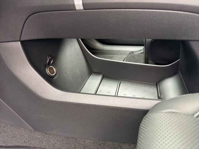 New 2026 Hyundai Santa Fe XRT image 29