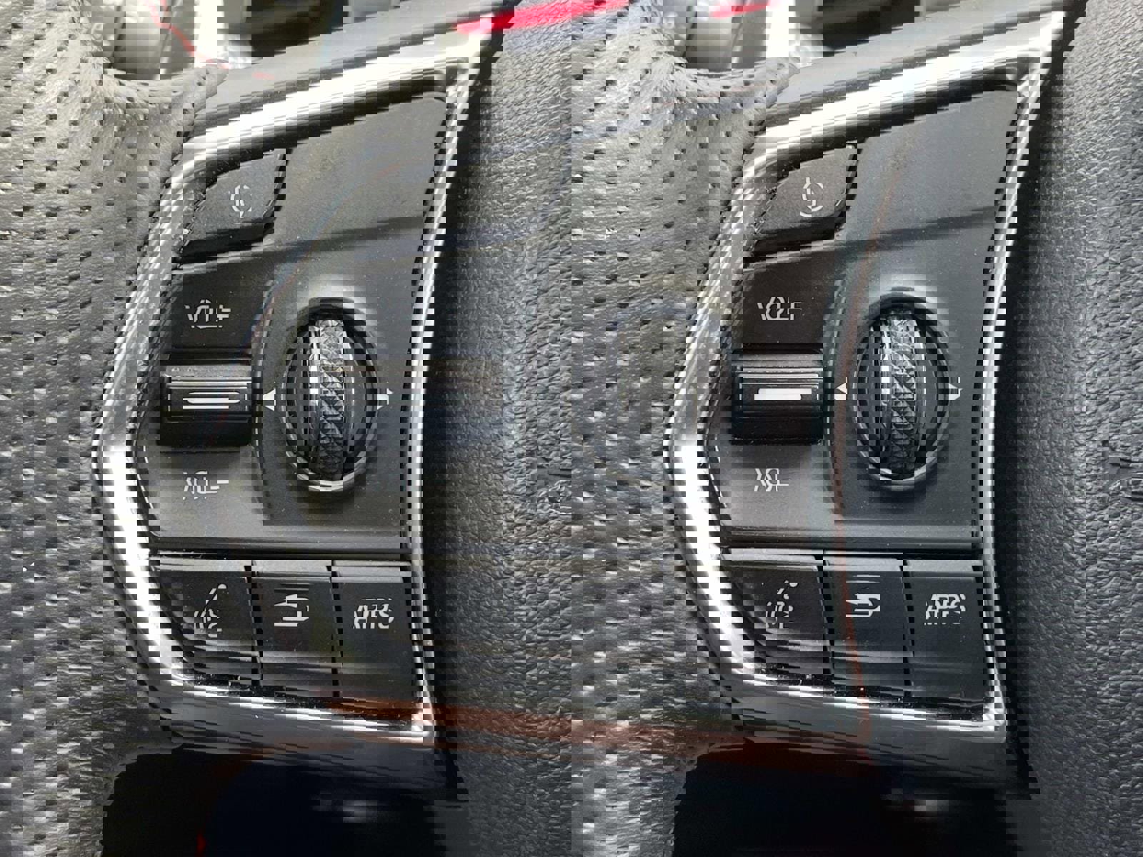 Used 2019 Acura RDX A-Spec image 24