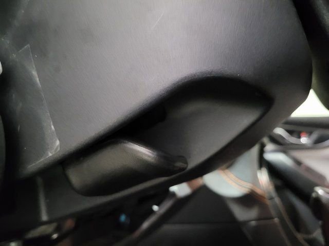 Used 2019 Subaru Crosstrek 2.0i Limited w/ Moonroof Package image 37