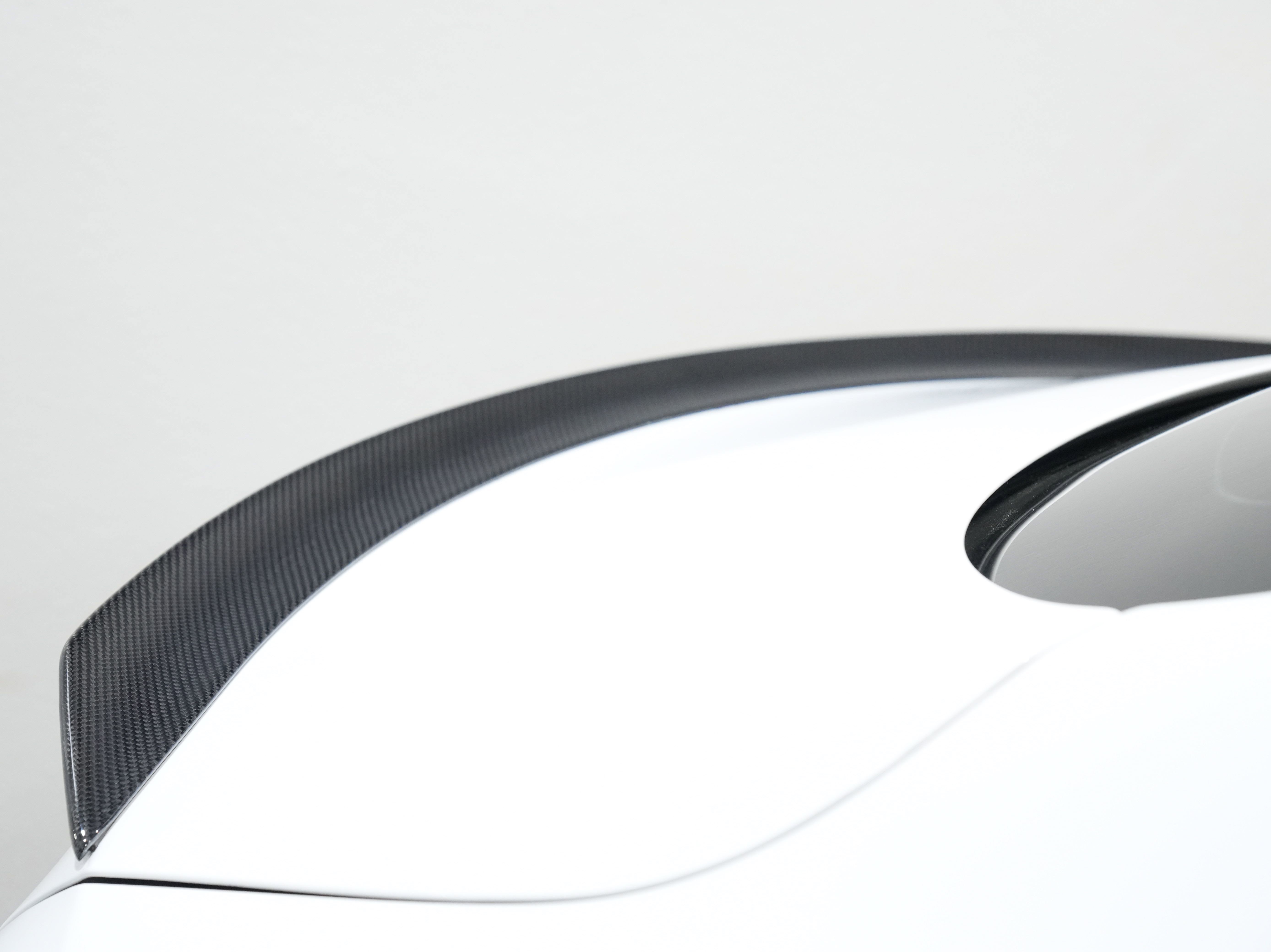 Used 2020 Mercedes-Benz C 63 AMG S image 16